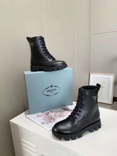 Load image into Gallery viewer, SE144 Size5-9
