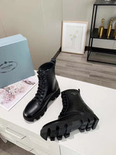 Load image into Gallery viewer, SE144 Size5-9
