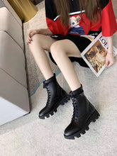 Load image into Gallery viewer, SE144 Size5-9
