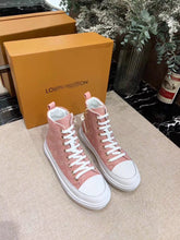 Load image into Gallery viewer, SE145 Size5-10
