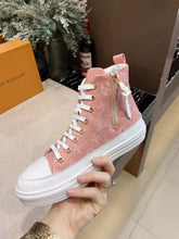 Load image into Gallery viewer, SE145 Size5-10
