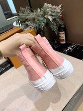 Load image into Gallery viewer, SE145 Size5-10
