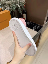 Load image into Gallery viewer, SE145 Size5-10
