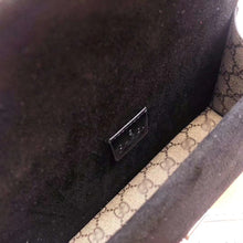 Load image into Gallery viewer, GC159  Black,Brown,Red  9.8x5.3x2.8inch
