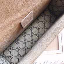 Load image into Gallery viewer, GC160  Black,Brown,Red  9.8x5.3x2.8inch
