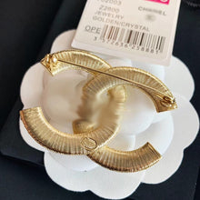 Load image into Gallery viewer, JW087
