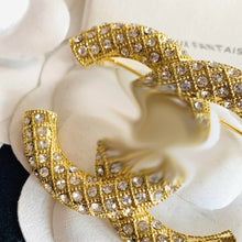 Load image into Gallery viewer, JW087
