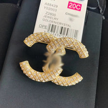 Load image into Gallery viewer, JW087
