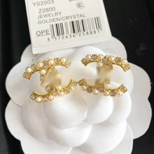 Load image into Gallery viewer, JW088
