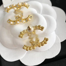 Load image into Gallery viewer, JW088
