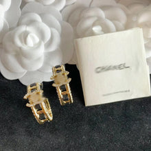 Load image into Gallery viewer, JW089
