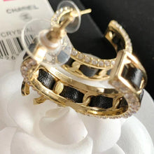 Load image into Gallery viewer, JW089
