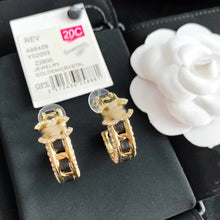 Load image into Gallery viewer, JW089
