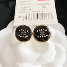 Load image into Gallery viewer, JW090
