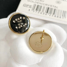 Load image into Gallery viewer, JW090
