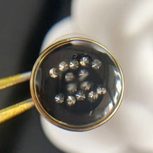 Load image into Gallery viewer, JW090
