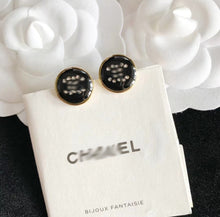 Load image into Gallery viewer, JW090
