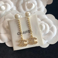 Load image into Gallery viewer, JW091
