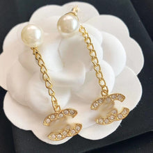 Load image into Gallery viewer, JW091
