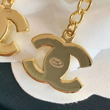 Load image into Gallery viewer, JW091
