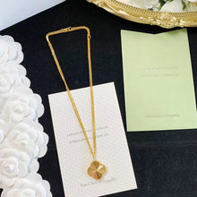 Load image into Gallery viewer, JW092
