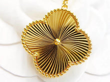 Load image into Gallery viewer, JW092
