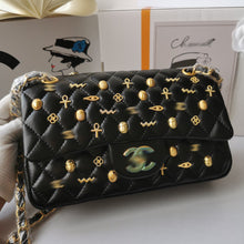 Load image into Gallery viewer, CC148  9.8x5.5x2.8inch
