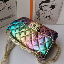 Load image into Gallery viewer, CC149  7.9x6.1x2.4inch
