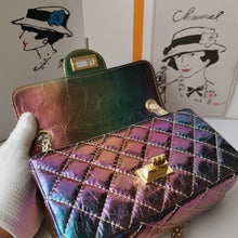 Load image into Gallery viewer, CC149  7.9x6.1x2.4inch
