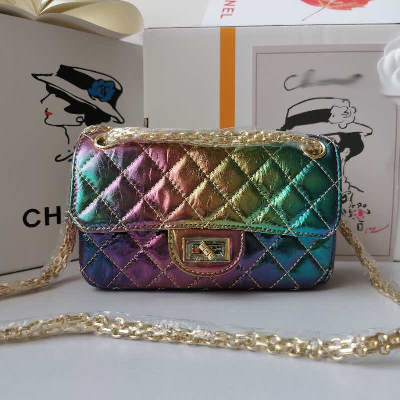 CC149  7.9x6.1x2.4inch