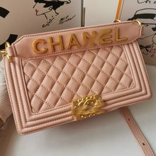 Load image into Gallery viewer, CC150  9.8x5.5x2.8inch
