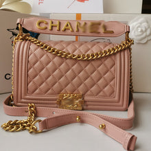 Load image into Gallery viewer, CC152  9.8x5.5x2.8inch
