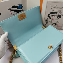 Load image into Gallery viewer, CC152  9.8x5.5x2.8inch
