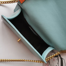 Load image into Gallery viewer, CC152  9.8x5.5x2.8inch
