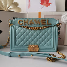 Load image into Gallery viewer, CC151 9.8x5.5x2.8inch
