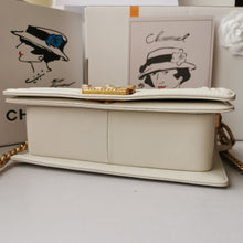 Load image into Gallery viewer, CC153  9.8x5.5x2.8inch
