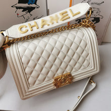 Load image into Gallery viewer, CC153  9.8x5.5x2.8inch
