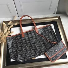 Load image into Gallery viewer, GY002
