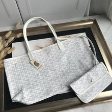 Load image into Gallery viewer, GY002
