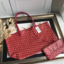 Load image into Gallery viewer, GY002
