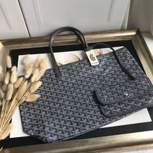 Load image into Gallery viewer, GY002
