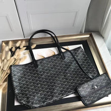 Load image into Gallery viewer, GY002
