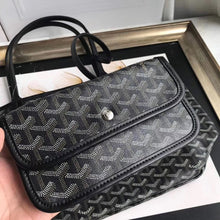 Load image into Gallery viewer, GY002
