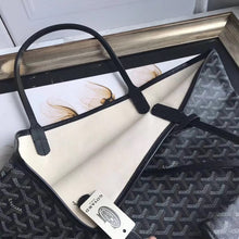 Load image into Gallery viewer, GY002
