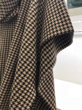 Load image into Gallery viewer, CLTH050    Free Size
