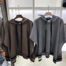 Load image into Gallery viewer, CLTH050    Free Size
