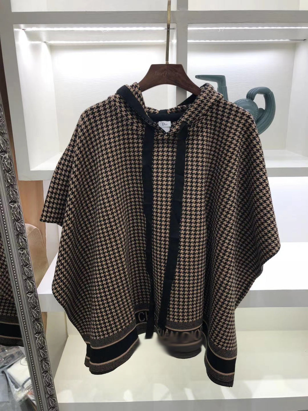 CLTH050    Free Size