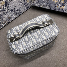 Load image into Gallery viewer, DR058 HIGHEST QUALITY VERSION 9.8x7.7x5.5inch
