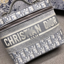 Load image into Gallery viewer, DR058 HIGHEST QUALITY VERSION 9.8x7.7x5.5inch
