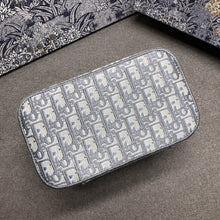 Load image into Gallery viewer, DR058 HIGHEST QUALITY VERSION 9.8x7.7x5.5inch
